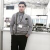 Айхан Джафаров, 23, г.Баку Айхан Джафаров, 23, г.Баку