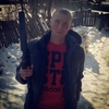 Руслан, 27, г.Завитинск Руслан, 27, г.Завитинск