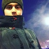 Игорь, 21, г.Атамановка Игорь, 21, г.Атамановка