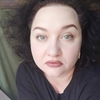 Анна, 36, г.Марганец Анна, 36, г.Марганец