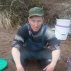 Александр, 41, г.Оленегорск Александр, 41, г.Оленегорск
