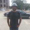 Boris, 29, г.Алматы (Алма-Ата) Boris, 29, г.Алматы (Алма-Ата)