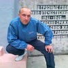 Сергей, 37, г.Горки Сергей, 37, г.Горки