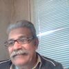 denio, 67, г.София denio, 67, г.София