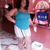 Tamara, 39, г.Кингстон Tamara, 39, г.Кингстон