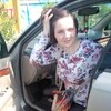 Александра, 23, г.Чечерск Александра, 23, г.Чечерск