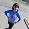Светланочка, 36, г.Ставрополь Светланочка, 36, г.Ставрополь