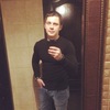 Костя Шаблий, 26, г.Пятигорск Костя Шаблий, 26, г.Пятигорск