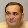 sssss, 45, г.Варшава sssss, 45, г.Варшава