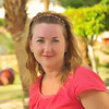 Светлана, 39, г.Салехард Светлана, 39, г.Салехард
