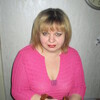 Антонина, 52, г.Светловодск Антонина, 52, г.Светловодск