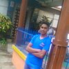 Golakha Bihari, 22, г.Дели Golakha Bihari, 22, г.Дели