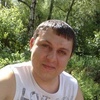 Alexander, 34, г.Freiberg Alexander, 34, г.Freiberg