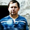 Александр, 35, г.Гдыня Александр, 35, г.Гдыня