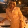 Эла, 40, г.Хоста Эла, 40, г.Хоста