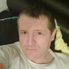 виталий, 49, г.Луцк виталий, 49, г.Луцк