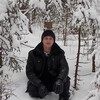 вова, 37, г.Гиватаим вова, 37, г.Гиватаим