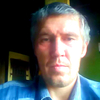 махмут, 43, г.Соль-Илецк махмут, 43, г.Соль-Илецк