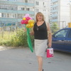 оксана, 39, г.Сызрань оксана, 39, г.Сызрань