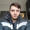 Алексей, 20, г.Доброполье Алексей, 20, г.Доброполье