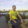 Эдуард, 33, г.Селидово Эдуард, 33, г.Селидово