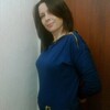 ТАНИЯ, 38, г.Кожевниково ТАНИЯ, 38, г.Кожевниково