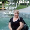алла, 52, г.Ростов-на-Дону алла, 52, г.Ростов-на-Дону