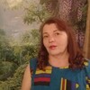 Просто, 54, г.Валли Просто, 54, г.Валли