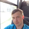 Павел, 28, г.Электрогорск Павел, 28, г.Электрогорск