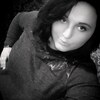 Маришка, 25, г.Конотоп Маришка, 25, г.Конотоп