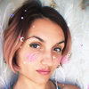 Ольга, 27, г.Ялта Ольга, 27, г.Ялта