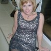 Татьяна, 39, г.Бийск Татьяна, 39, г.Бийск