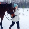 varvara, 22, г.Оломоуц varvara, 22, г.Оломоуц