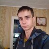Slava, 20, г.Архара Slava, 20, г.Архара
