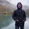 Евгений, 30, г.Городец Евгений, 30, г.Городец