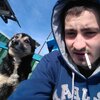 максим, 22, г.Серпухов максим, 22, г.Серпухов