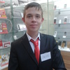 Алексей, 23, г.Троицкое Алексей, 23, г.Троицкое