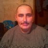 Саша Захаров, 36, г.Обливская Саша Захаров, 36, г.Обливская