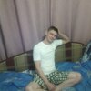 антон, 38, г.Печора антон, 38, г.Печора