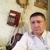 Вячеслав, 41, г.Витебск Вячеслав, 41, г.Витебск