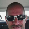 Erik, 39, г.Ла-Меса Erik, 39, г.Ла-Меса
