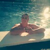 Andrii Fediv, 27, г.Стокгольм Andrii Fediv, 27, г.Стокгольм