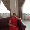 Танюша, 43, г.Констанц Танюша, 43, г.Констанц