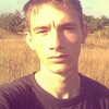 Макс, 24, г.Евпатория Макс, 24, г.Евпатория