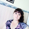 Анна, 39, г.Кокшетау Анна, 39, г.Кокшетау