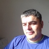Руслан, 37, г.Дербент Руслан, 37, г.Дербент