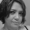 donna, 44, г.Форт Майерс donna, 44, г.Форт Майерс