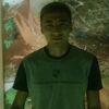 Санчо, 28, г.Атырау(Гурьев) Санчо, 28, г.Атырау(Гурьев)