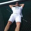 Назар, 31, г.Vic Назар, 31, г.Vic