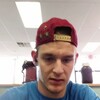 Tyson Queen, 22, г.Зейнсвилл Tyson Queen, 22, г.Зейнсвилл